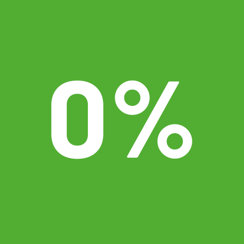 0% Steuersatz auf PV Anlagen