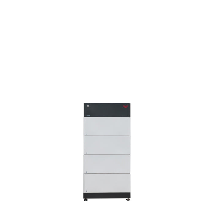 BYD Battery-Box Premium HVS 10.2