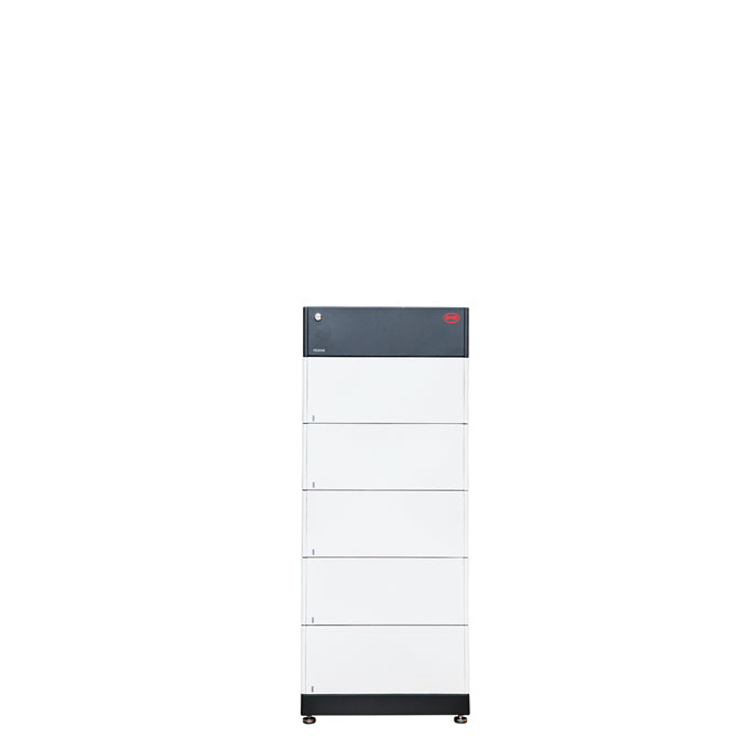 BYD Battery-Box Premium HVS 12.8