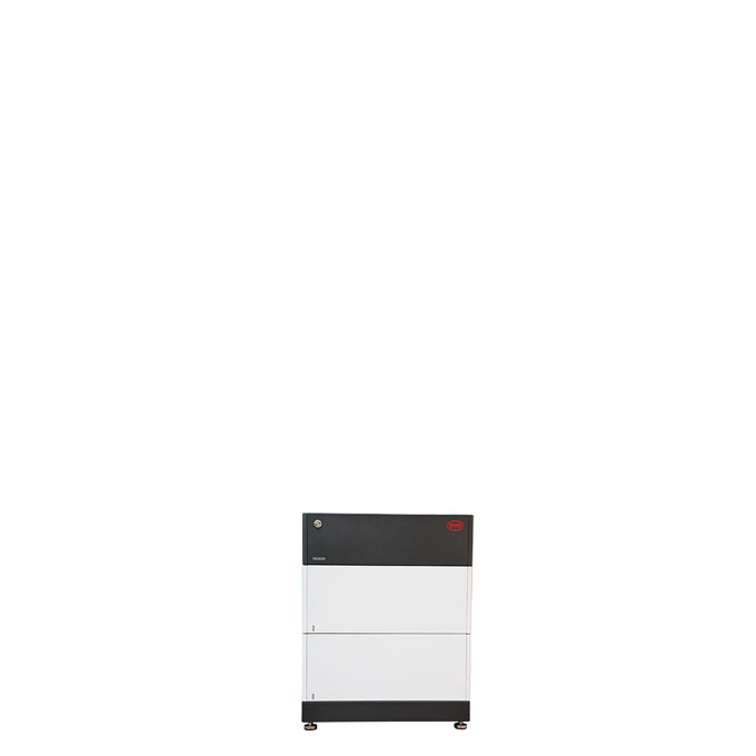 BYD Battery-Box Premium HVS 5.1