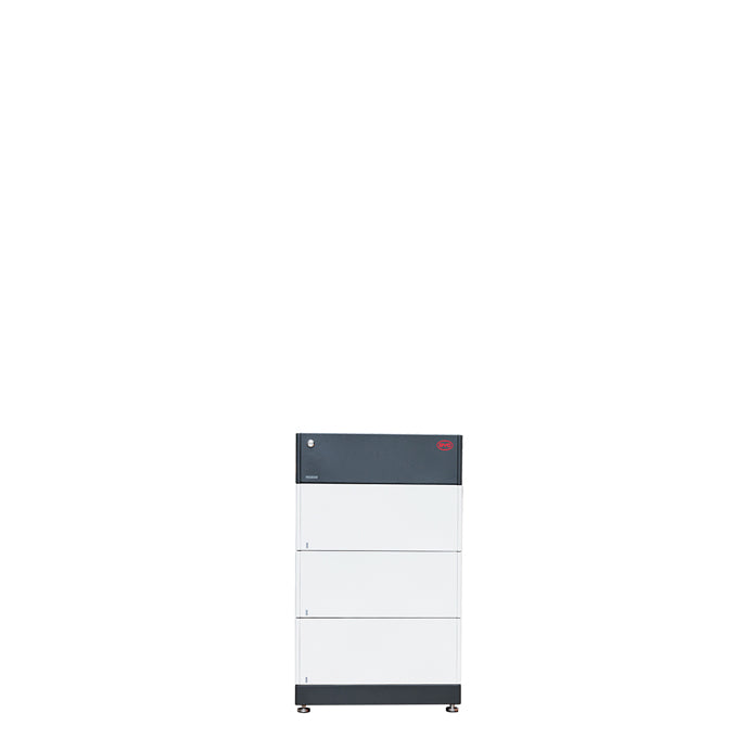 BYD Battery-Box Premium HVS 7.7