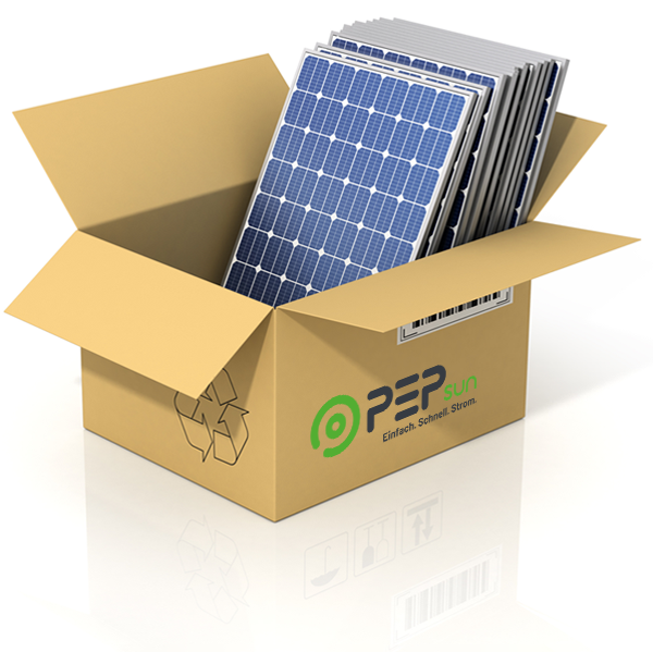 Solar Module