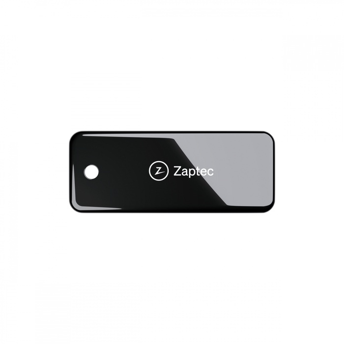 Zaptec RFID Key